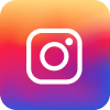 Follow Us
